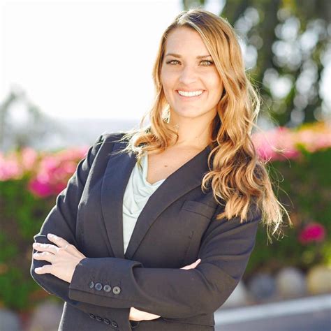 Shannon dearborn san diego. Things To Know About Shannon dearborn san diego. 